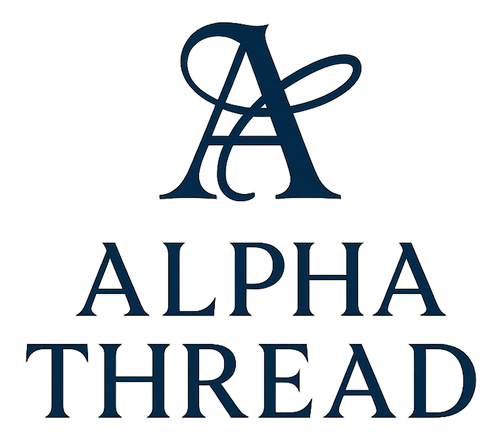 Alpha Thread